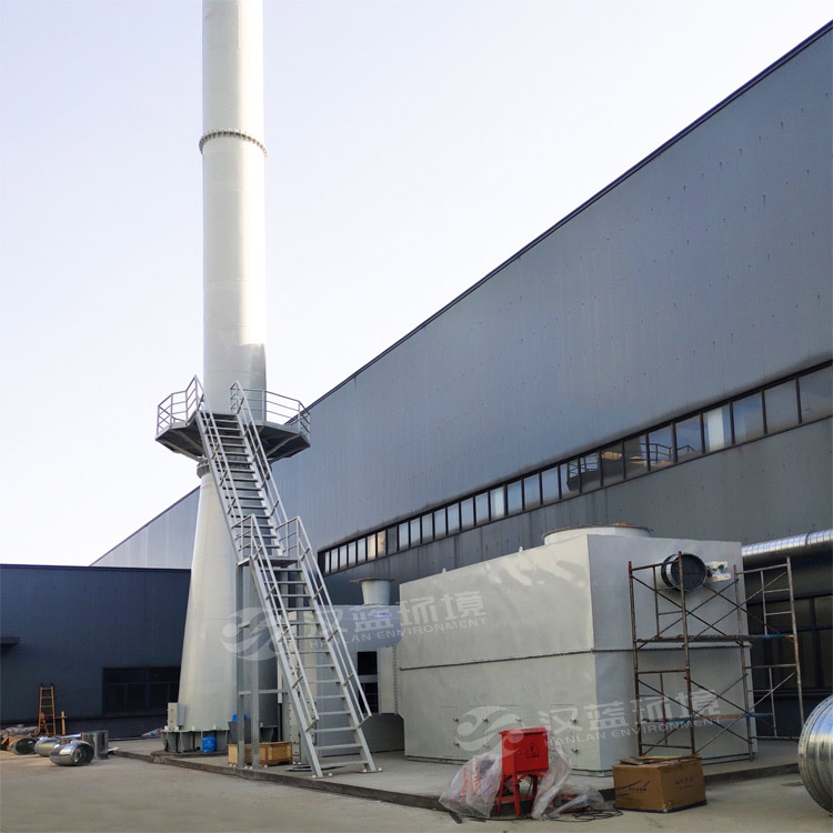 《河北省建設京津冀生態環境支撐區“十四五”規劃》(節選) 《河北省建設京津冀生態環境支撐區“十四五”規劃》(節選)