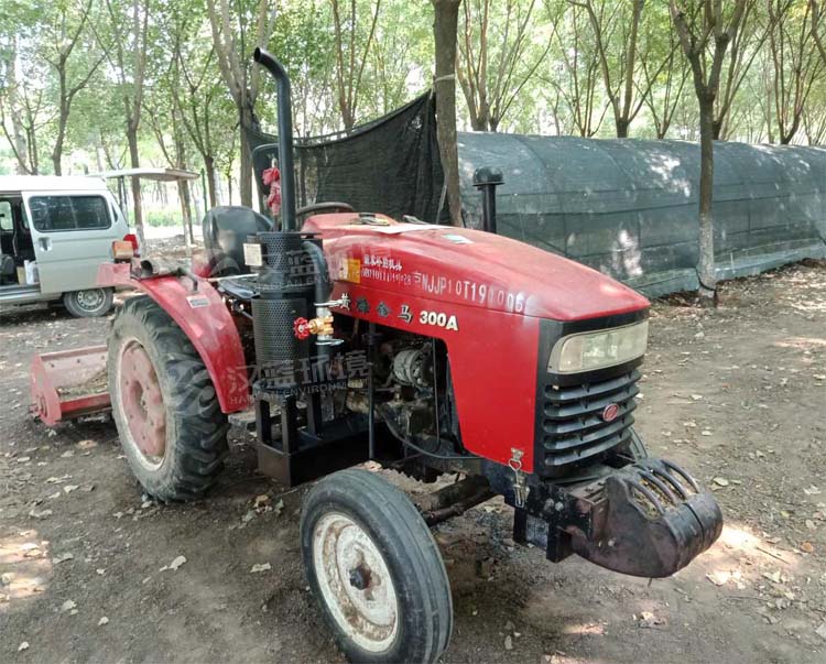 《河北省建設京津冀生態環境支撐區“十四五”規劃》(節選) 《河北省建設京津冀生態環境支撐區“十四五”規劃》(節選)