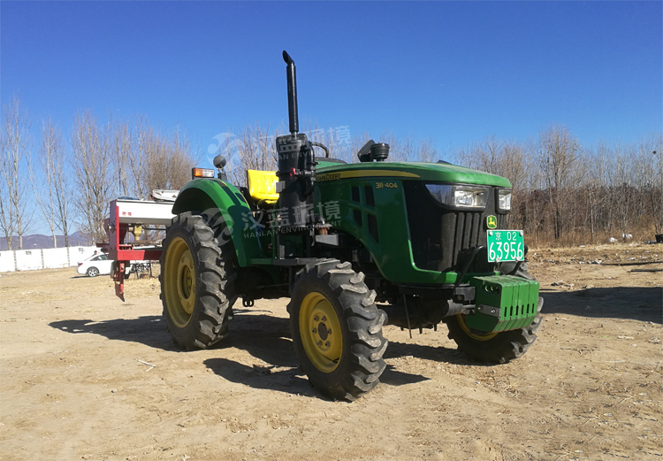 萬(wàn)純柴油機(jī)尾氣處理裝置-農(nóng)機(jī)尾氣凈化器