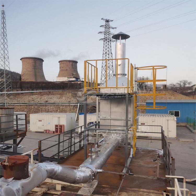 生態環境部長的2021-2022年度全國生態環境保護工作報告(節選)