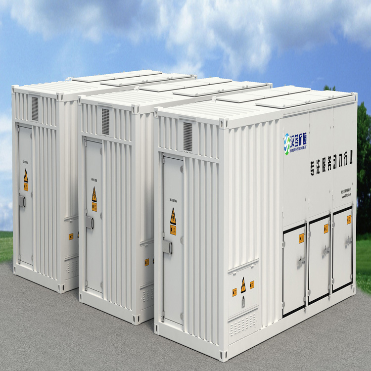 河北漢藍(lán)發(fā)電機(jī)組測(cè)試負(fù)載