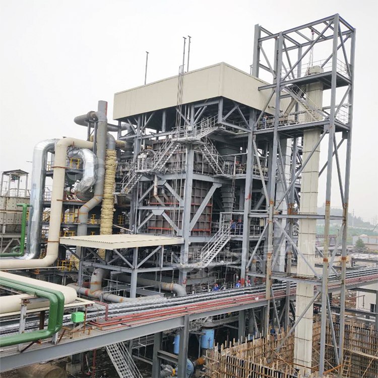 萬純SCR脫硝系統(tǒng)-小型鍋爐煙氣脫硝 萬純SCR脫硝系統(tǒng)-小型鍋爐煙氣脫硝