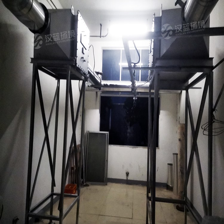 萬純SCR脫硝設(shè)備-糞肥沼氣發(fā)電機(jī)組脫硝 萬純SCR脫硝設(shè)備-糞肥沼氣發(fā)電機(jī)組脫硝