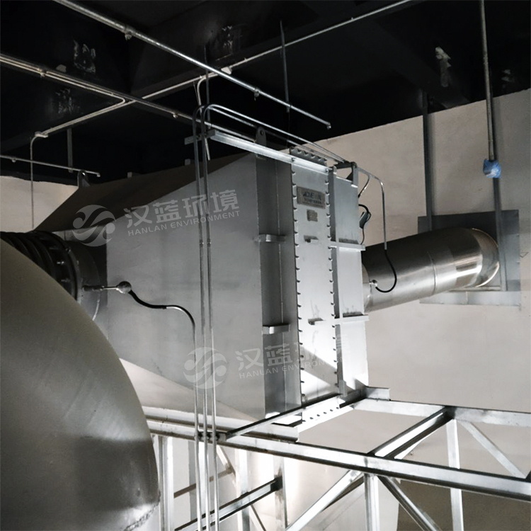 萬純發(fā)電機(jī)組尾氣處理設(shè)備-柴油發(fā)電機(jī)組煙氣脫硝 萬純發(fā)電機(jī)組尾氣處理設(shè)備-柴油發(fā)電機(jī)組煙氣脫硝