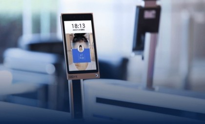 柴油發(fā)電機(jī)組遠(yuǎn)程監(jiān)控系統(tǒng)-柴油發(fā)電機(jī)組遠(yuǎn)程監(jiān)控系統(tǒng)